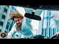 Lagu Kraven Furiously Hunts his Brother’s Kidnappers Down | KRAVEN THE HUNTER
