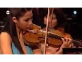 Download Lagu Sarah Chang 2008 Amsterdam PRINSENGRACHT