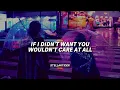 The Chainsmokers, Anna Sofia - Helium (Lyrics)
