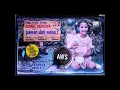 Download Lagu Paman Dari Mana - Diana Papilaya