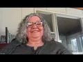 Caring For Caregivers