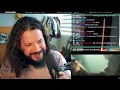 Hmm... The Devil Wears Prada "Ritual" Reaction