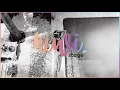 Revers Gagnant - Paradis Bleu (Dim Sum Remix) | Tropical House 2019