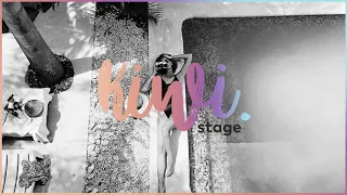 Revers Gagnant Paradis Bleu Dim Sum Remix Tropical House 2019 