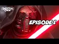 Download Lagu STAR WARS SKELETON CREW EPISODE 1 - 2 Breakdown, New Jedi, Cameos \u0026 Things You Missed