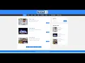 News Blog Project HTML-CSS-JAVASCRIPT-PHP Project GauravSolo Web Projects