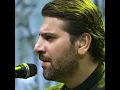 Download Lagu Sami Yusuf Allahu Allah türkçe versiyonu