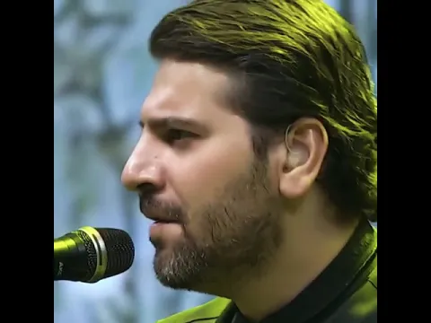 Download MP3 Sami Yusuf Allahu Allah türkçe versiyonu