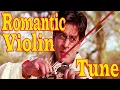 Download Lagu Mohabbatein Movie Violin Tune | Shah Rukh Khan #srk #shahrukhkhan #srkfan #srkstatus #december #love