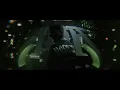 KRYS ,YSN - GOD BLESS (ASH , RudeBoi & DopeBoii Remix)
