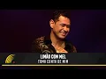 Download Lagu Limão com Mel - Toma Conta de Mim - Um Amor de Novela No Olympia