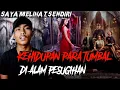Download Lagu KISAH NYATA KEHIDUPAN PARA TUMBAL DI ALAM PESUGIHAN INI YANG TERJADI
