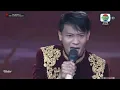 Download Lagu Robi jakarta\