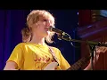 Download Lagu The Cords - I'm Not Sad - live @ Glas Goes Pop, GUU Glasgow 25.7.2025