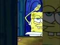 spongebob s essay