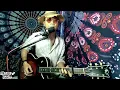 Download Lagu Mellow Blues - Don't Think Twice It's Alright | Indie Folk Cover | Bob Dylan