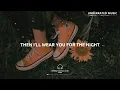 Bombay Bicycle Club - Luna (Lyrics)