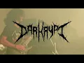 Darkrypt Montage - 2017 - Durance of Hate Tour