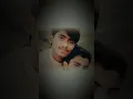 Download Lagu #dancehall #dj #party Dosti video