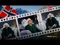 Lagu 🔴 EXCLUSIVE : SHEIKH MAHMOOD SHAHAT IN NORWAY SURAH An-Naml|Ad-Duha|Quraysh| 2025 🇳🇴