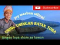 Lagu uning uningan batak terbaru 2022 || desa patokan (jambi) || marhite musik