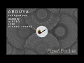 Funkermonk - Arguya (Aleceo Remix)