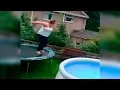Download Lagu Os Melhores Vacilos Em Piscinas Praias E Rios #19BemLoko