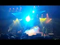 Download Lagu DILARANG DI SELATAN by OVER DISTORTION