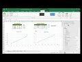Use my GROWSS System BME280 Calibration Spreadsheet to learn how to calibrate your BME280