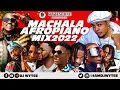 Download Lagu LATEST AFROPIANO 2022 NAIJA #AMAPIANO #MACHALA PARTY MIX NAIJA #BUGA MIX BY DJ WYTEE #KIZZ #DANIEL