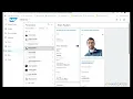 Download Lagu SAP Field Service Management Overview Demo