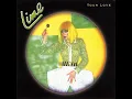 Your Love (Radio Mix)