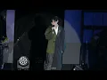[4K] 260815 Lunatique 演唱會 - Arvin 曾傲棐 第三人稱