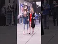 perempuan china cantik-cantik banget woy