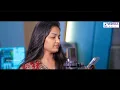 BASINGA BALAALU SONG SOUL | KALYAN KEYS | SHEKAR VIRUS | SRINIDHI | SWAMY NARESH | VEDHAS MUSIC