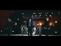 Download Lagu THE BEAT GARDEN - 『僕がいる未来』MUSIC VIDEO (2018.3.7 RELEASE!!!)