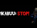Download Lagu Stop Jud*l , sayangi diri dan keluarga