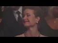 Lionheart  | Jean-Claude Van Damme vs. Attila | Best Fight Scene