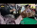 Download Lagu Man Yuridil Asal | من يريد العسل - Gambus HELLAN Pasuruan (cover)