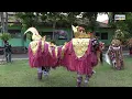 Download Lagu Rangde \u0026 Barong bali dewata Jaranan Barong Lancing  Purwo Pangestu Banyuwangi sklah Sni Aktualisasi