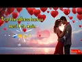 Download Lagu 💘Tera Naam Loonga | Best Romantic Song 2025 | Feel the Music Of Love🥀#shortviral #video #vicretion #