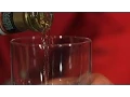 How to Make the Perfect Sazerac