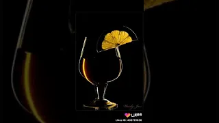 فى اديا المسامير وفى قلبى المسامير 