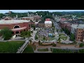 Rome GA Relocation Guide - Community Events Employers Education Much More