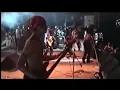 Download Lagu Slank super group ancol 97