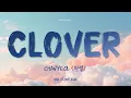 Download Lagu CHANYEOL 'CLOVER' LYRICS (찬열 CLOVER 가사) [Han_Rom_Eng]