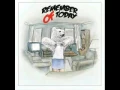 Download Lagu Remember Of Today Hilang New Version