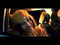 KEYVIEM - 7 DE SEPTIEMBRE ❤️‍🩹 (VIDEO OFICIAL)