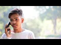 TEMPORARY PYAAR || KAKA || Darling || Adaab kharoud || Anjali Arora || New Punjabi Song | K Series