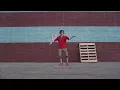 Flume & Chet Faker – This Song Is Not About A Girl